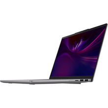 Ноутбук LENOVO IdeaPad Slim 5 14IRH10 Luna Grey (83HR0059RA)