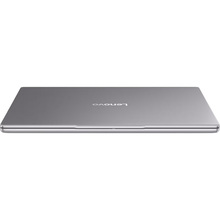 Ноутбук LENOVO IdeaPad Slim 5 14IRH10 Luna Grey (83HR0059RA)