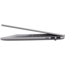 Ноутбук LENOVO IdeaPad Slim 5 14IRH10 Luna Grey (83HR0059RA)
