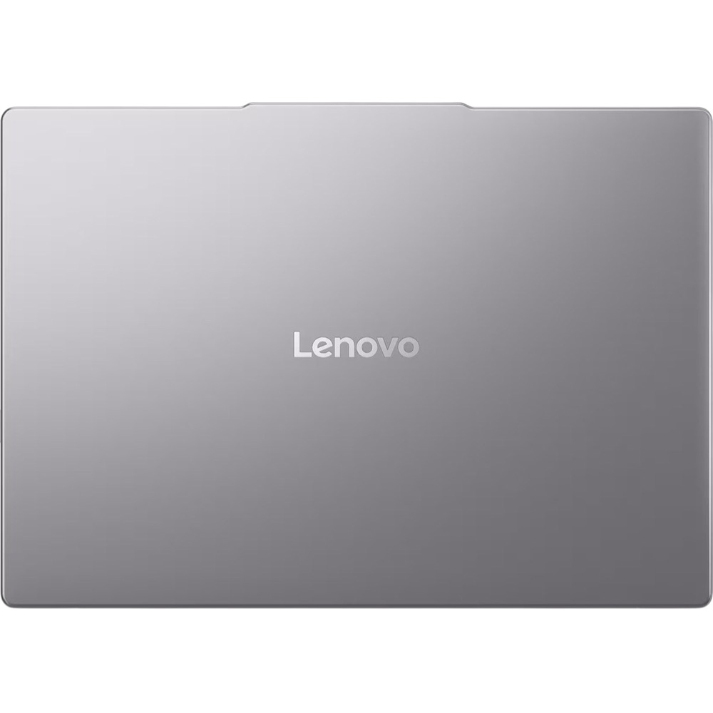 Внешний вид Ноутбук LENOVO IdeaPad Slim 5 14IRH10 Luna Grey (83HR0059RA)