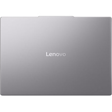 Ноутбук LENOVO IdeaPad Slim 5 14IRH10 Luna Grey (83HR0059RA)