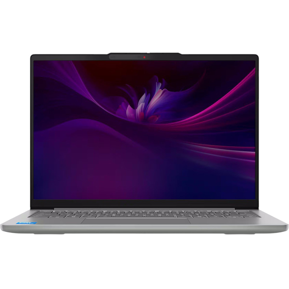 Ноутбук LENOVO IdeaPad Slim 5 14IRH10 Luna Grey (83HR0059RA)