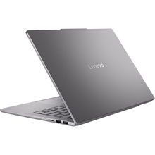 Ноутбук LENOVO IdeaPad Slim 5 14IRH10 Luna Grey (83HR0059RA)
