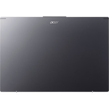 Ноутбук ACER Aspire 16 A16-71GM Steel Gray (NX.J7DEU.001)