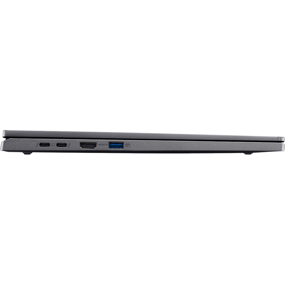 Покупка Ноутбук ACER Aspire 16 A16-71GM Steel Gray (NX.J7DEU.001)