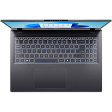 Ноутбук ACER Aspire 16 A16-71GM Steel Gray (NX.J7DEU.001)