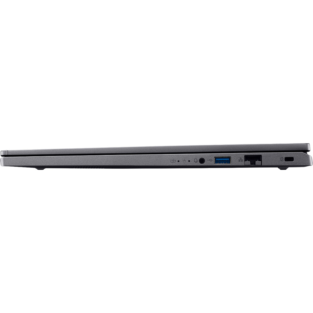 Замовити Ноутбук ACER Aspire 16 A16-71GM Steel Gray (NX.J7DEU.001)