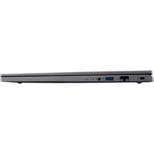 Ноутбук ACER Aspire 16 A16-71GM Steel Gray (NX.J7DEU.001)