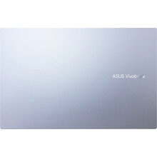 Ноутбук ASUS Vivobook 15 M1502YA-BQ355 Cool Silver (90NB0X22-M00FT0)