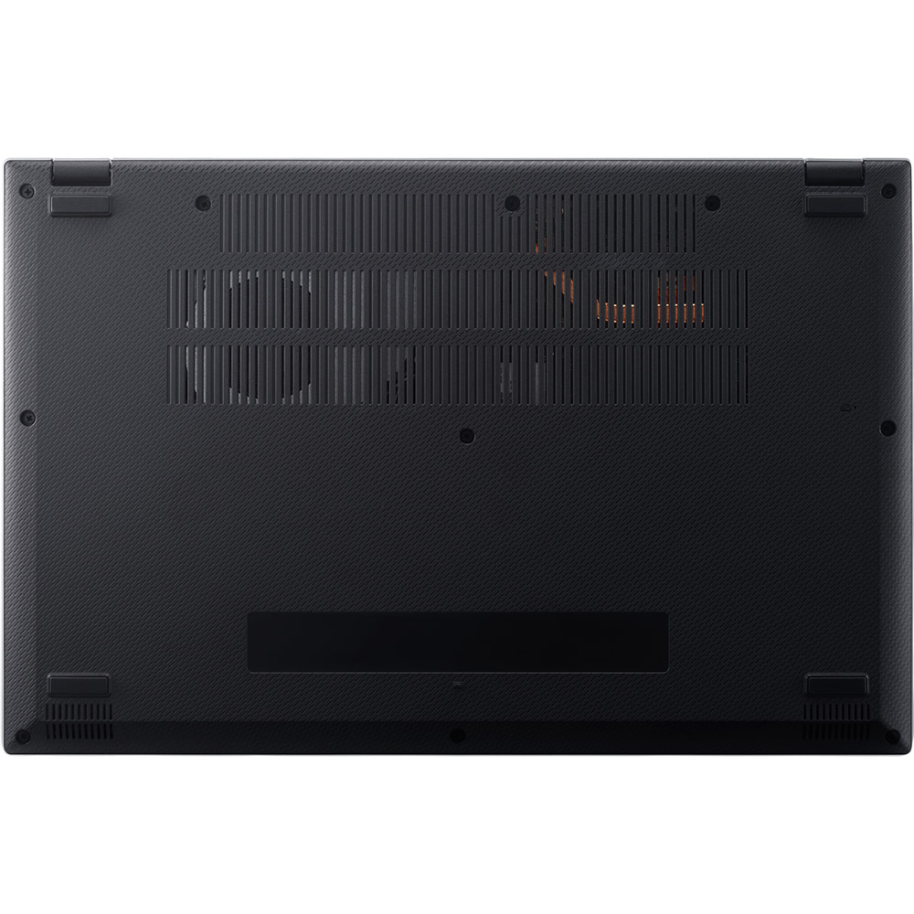 Замовити Ноутбук ACER Aspire Go 15 AG15-71P-59CN Pure Silver (NX.J6SEU.00A)