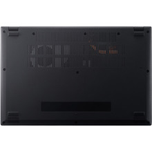 Ноутбук ACER Aspire Go 15 AG15-71P-59CN Pure Silver (NX.J6SEU.00A)