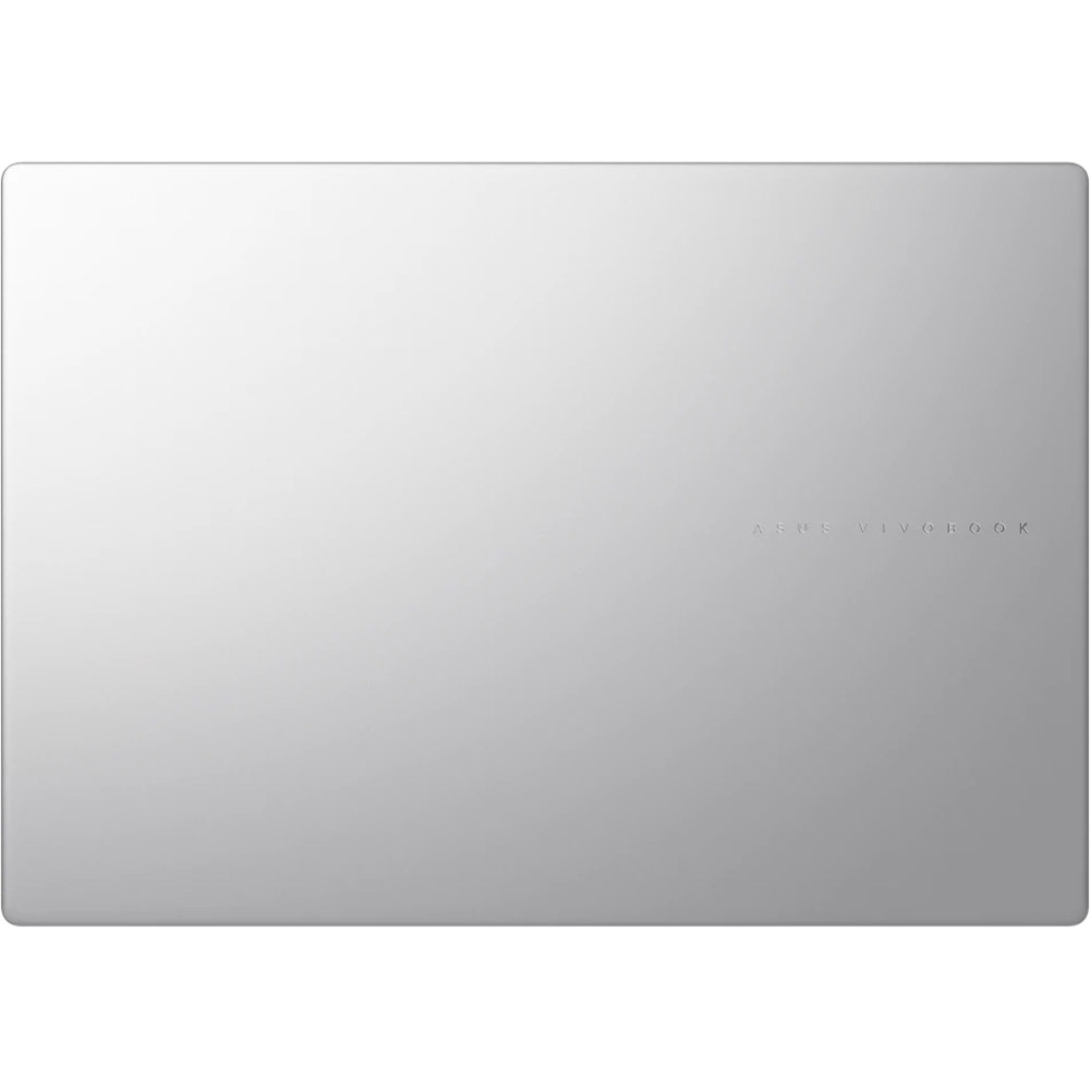Ноутбук ASUS Vivobook S16 M3607HA-RP012 Cool Silver (90NB16F2-M000L0) Частота обновления экрана 144 Гц