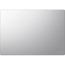Ноутбук ASUS Vivobook S16 M3607HA-RP012 Cool Silver (90NB16F2-M000L0)