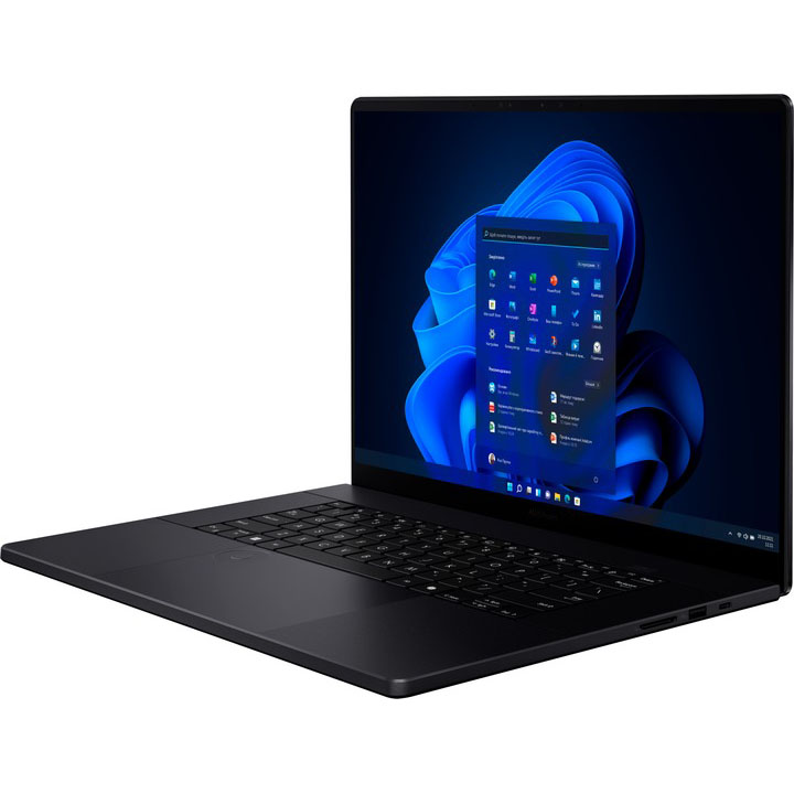 Заказать Ноутбук Asus ProArt H7606WP-ME011X (90NB15K1-M00A40)