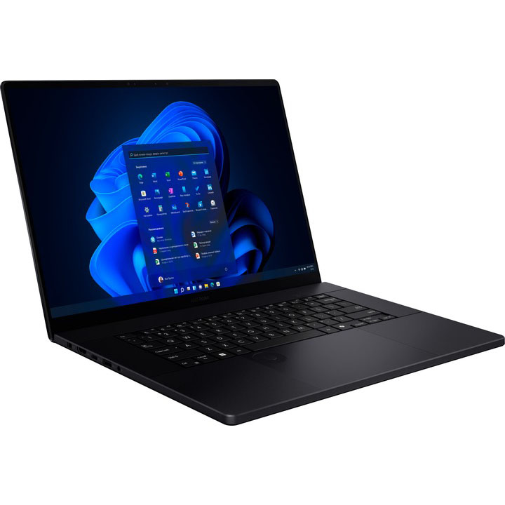 Внешний вид Ноутбук Asus ProArt H7606WP-ME011X (90NB15K1-M00A40)
