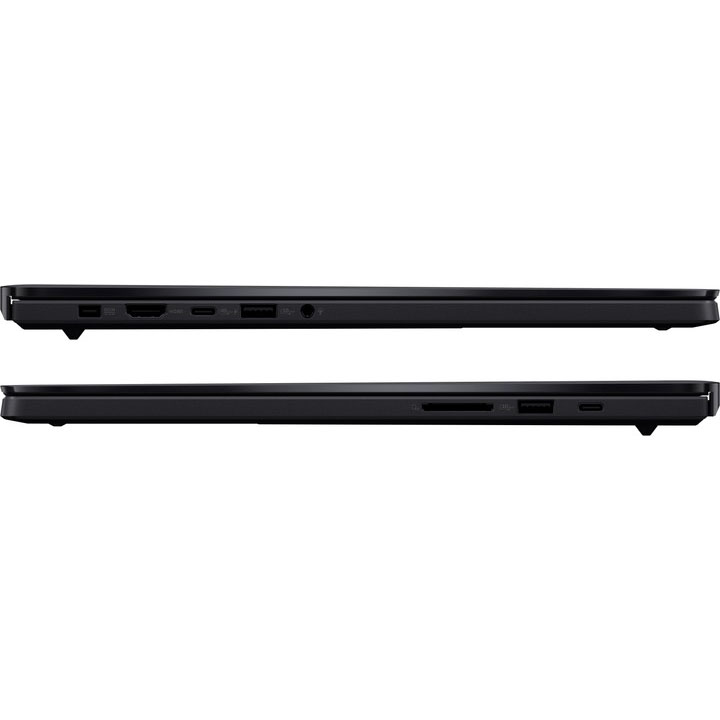 Фото 14 Ноутбук Asus ProArt H7606WP-ME011X (90NB15K1-M00A40)