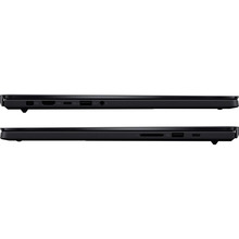 Ноутбук Asus ProArt H7606WP-ME011X (90NB15K1-M00A40)