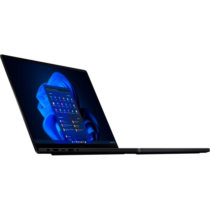 Ноутбук Asus ProArt H7606WP-ME011X (90NB15K1-M00A40) Тип матрицы OLED