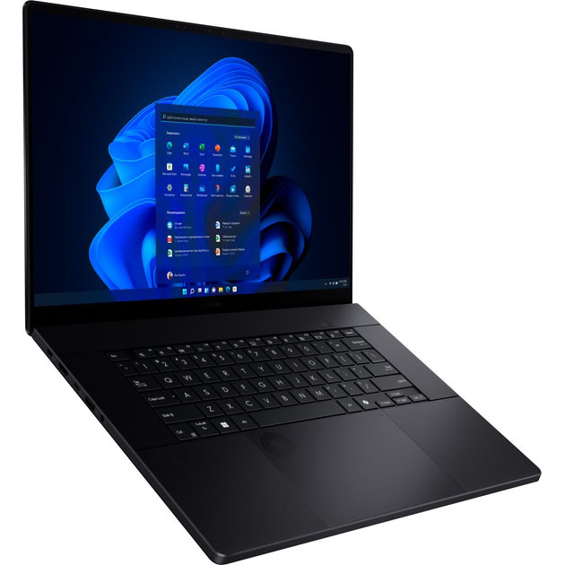 Фото Ноутбук Asus ProArt H7606WP-ME011X (90NB15K1-M00A40)