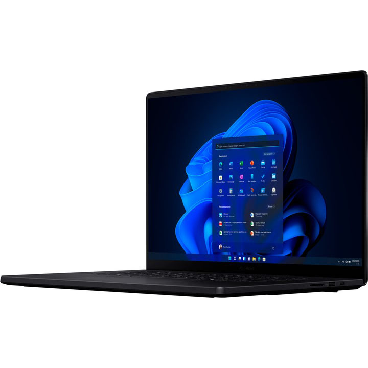 Изображение Ноутбук Asus ProArt H7606WP-ME011X (90NB15K1-M00A40)