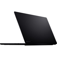 Ноутбук Asus ProArt H7606WP-ME011X (90NB15K1-M00A40)