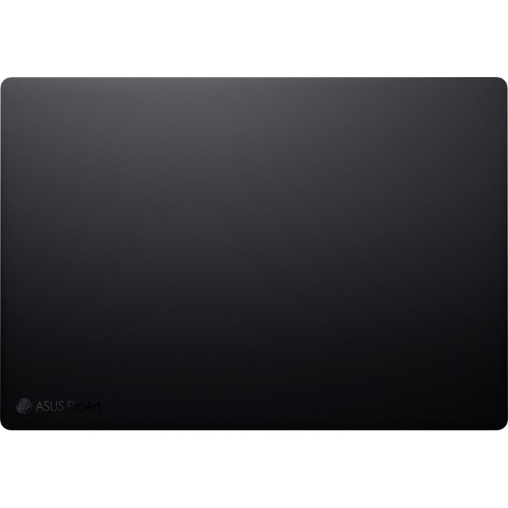 Обзор Ноутбук Asus ProArt H7606WP-ME011X (90NB15K1-M00A40)