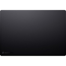 Ноутбук Asus ProArt H7606WP-ME011X (90NB15K1-M00A40)