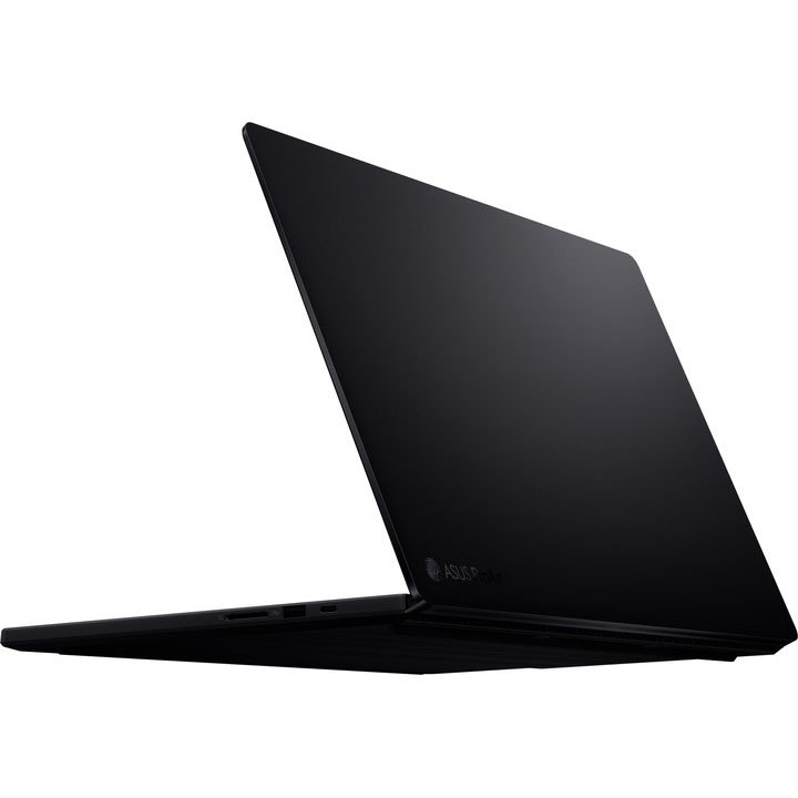 В Фокстрот Ноутбук Asus ProArt H7606WP-ME011X (90NB15K1-M00A40)