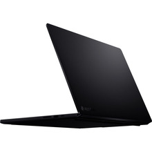 Ноутбук Asus ProArt H7606WP-ME011X (90NB15K1-M00A40)