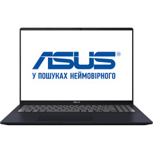 Львов - Ноутбук ASUS Vivobook 16 X1607CA-MB058 Quiet Blue (90NB15A1-M00660)