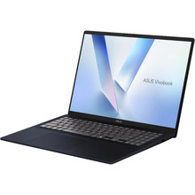 Ноутбук ASUS Vivobook 16 X1607QA-MB046W Quiet Blue (90NB15Z1-M004W0)