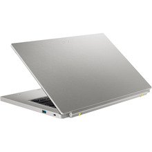 Ноутбук ACER Aspire Vero AV14-52P-516P Cobblestone Gray (NX.KJSEU.003)