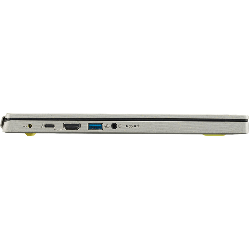 Покупка Ноутбук ACER Aspire Vero AV14-52P-516P Cobblestone Gray (NX.KJSEU.003)