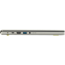 Ноутбук ACER Aspire Vero AV14-52P-516P Cobblestone Gray (NX.KJSEU.003)
