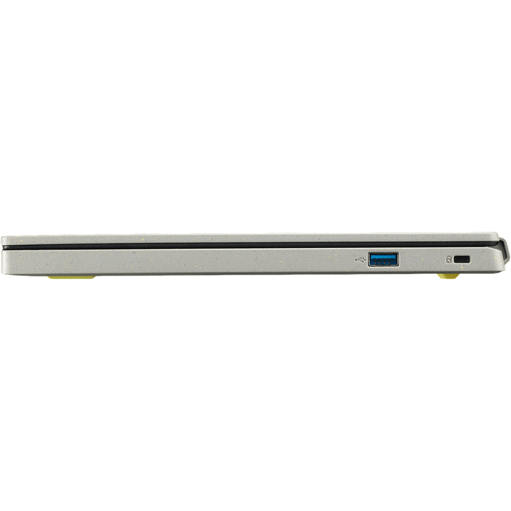 Замовити Ноутбук ACER Aspire Vero AV14-52P-516P Cobblestone Gray (NX.KJSEU.003)