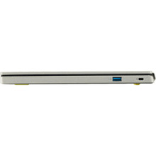 Ноутбук ACER Aspire Vero AV14-52P-516P Cobblestone Gray (NX.KJSEU.003)