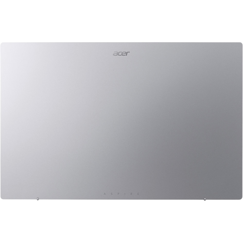 Фото Ноутбук ACER Aspire Vero AV14-52P-516P Cobblestone Gray (NX.KJSEU.003)