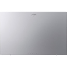 Ноутбук ACER Aspire Vero AV14-52P-516P Cobblestone Gray (NX.KJSEU.003)