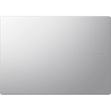 Ноутбук ASUS Vivobook S14 M3407HA-LY018 Cool Silver (90NB16E2-M000P0)
