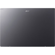 Ноутбук ACER Aspire 14 A14-51M-50AB Steel Gray (NX.KXHEU.002)