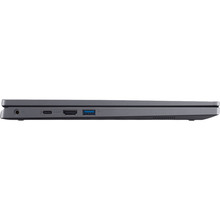 Ноутбук ACER Aspire 14 A14-51M-50AB Steel Gray (NX.KXHEU.002)