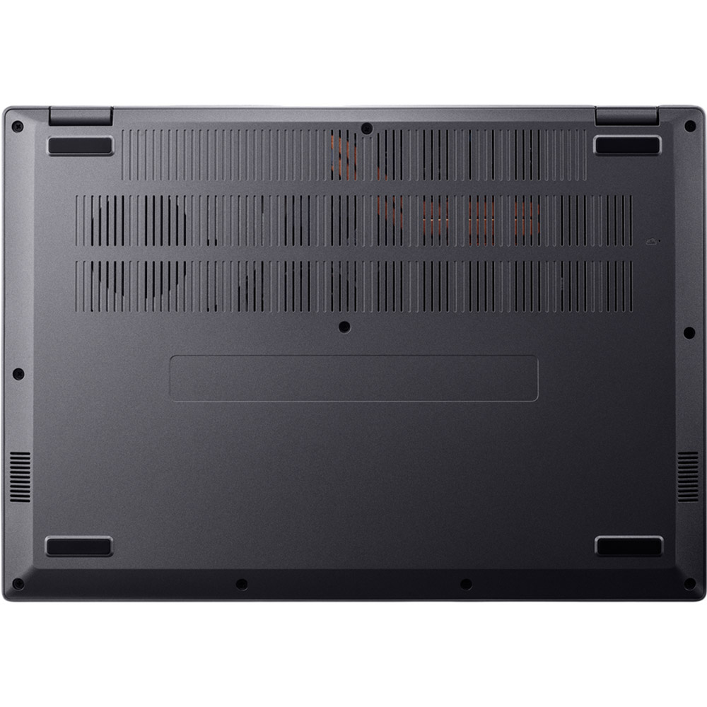 Фото Ноутбук ACER Aspire 14 A14-51M-50AB Steel Gray (NX.KXHEU.002)