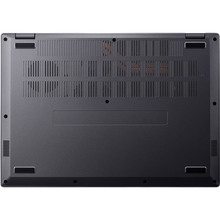 Ноутбук ACER Aspire 14 A14-51M-50AB Steel Gray (NX.KXHEU.002)