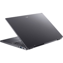 Ноутбук ACER Aspire 14 A14-51M-50AB Steel Gray (NX.KXHEU.002)