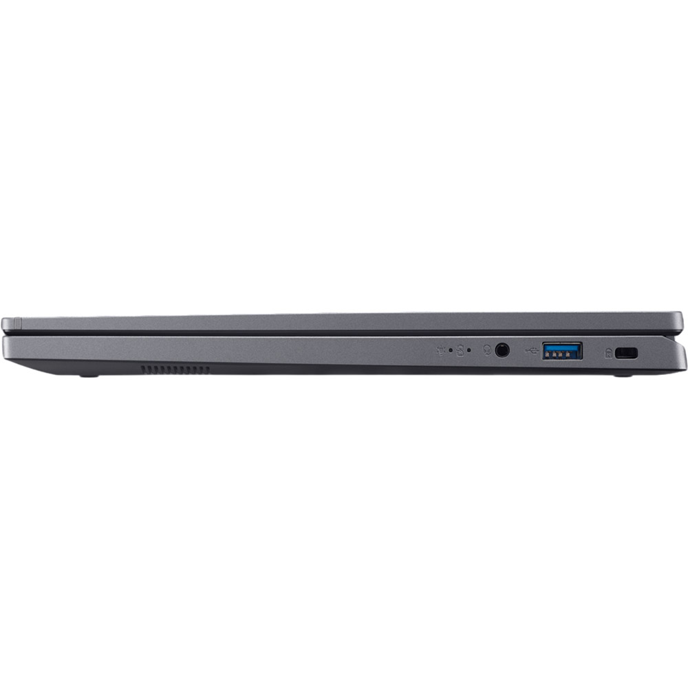 Покупка Ноутбук ACER Aspire 14 A14-51M-50AB Steel Gray (NX.KXHEU.002)