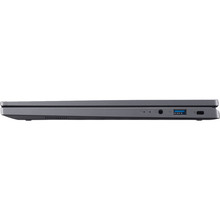 Ноутбук ACER Aspire 14 A14-51M-50AB Steel Gray (NX.KXHEU.002)