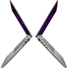 Ноутбук LENOVO IdeaPad Slim 5 14IRH10 Luna Grey (83HR005JRA)