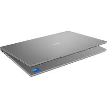 Ноутбук LENOVO IdeaPad Slim 5 14IRH10 Luna Grey (83HR005JRA)