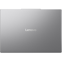 Ноутбук LENOVO IdeaPad Slim 5 14IRH10 Luna Grey (83HR005JRA)