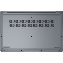 Ноутбук LENOVO IdeaPad Slim 3 15IRU8 Arctic Grey (82X700GHRA)